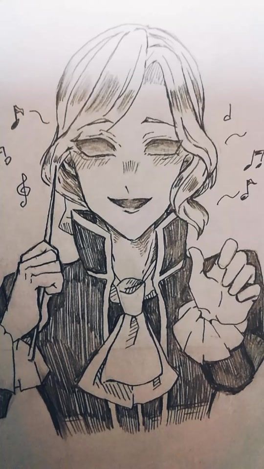 TikTok video thumbnail by ekakinotee