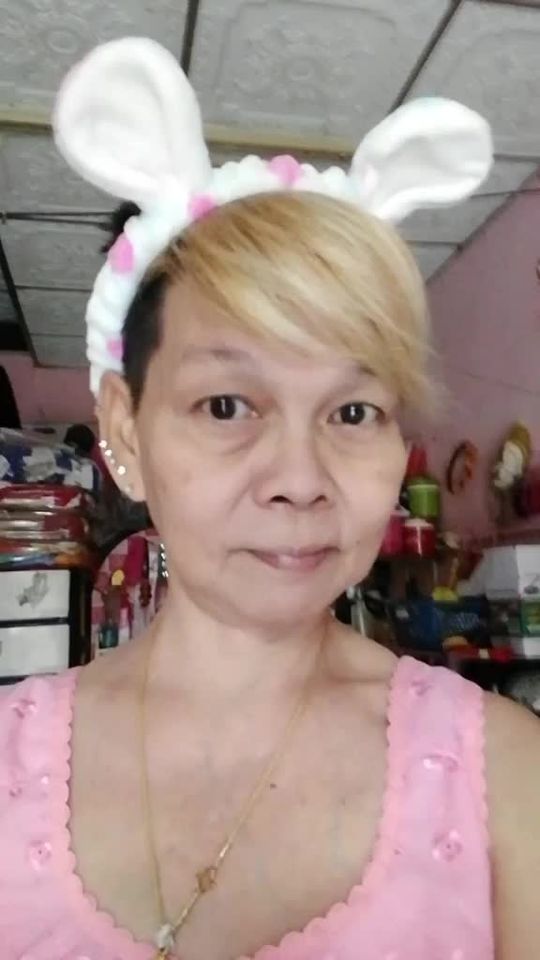 TikTok video thumbnail by jaruvan13