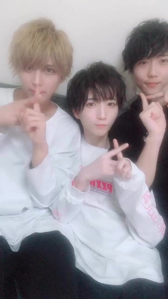 TikTok video thumbnail by adbn_yasu