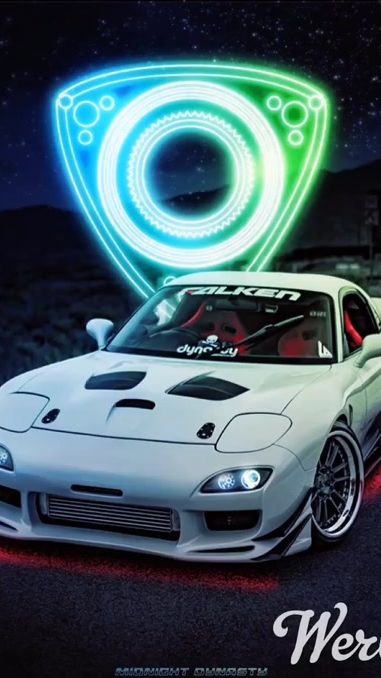 TikTok video thumbnail by lbwalk_yuto242674
