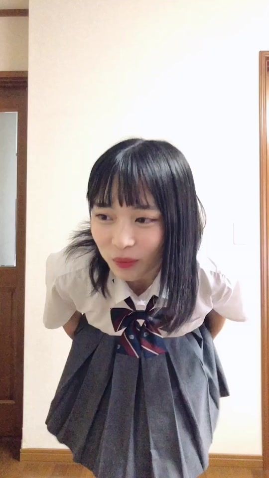 TikTok video thumbnail by ikamirindaisuki