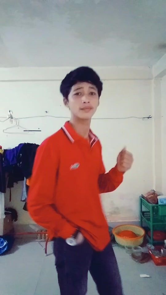 TikTok video thumbnail by user8083279016____ra__5
