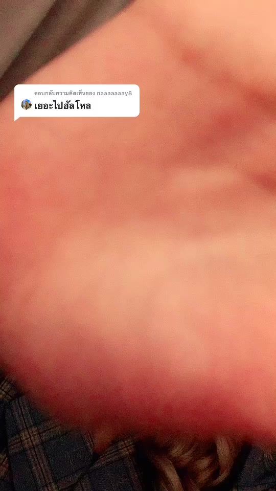 TikTok video thumbnail by thitaree_za30