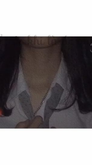 TikTok video thumbnail by 1804203pk