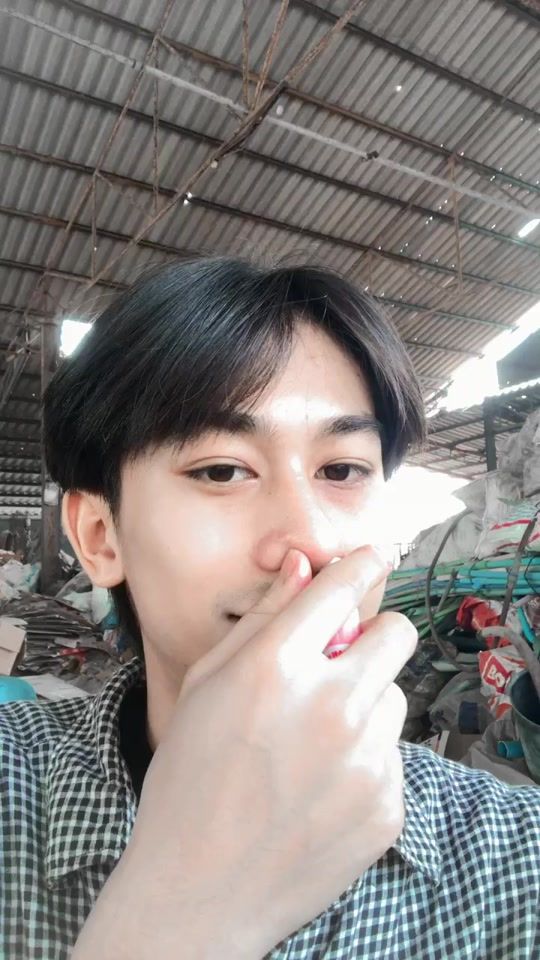 TikTok video thumbnail by _nickkie