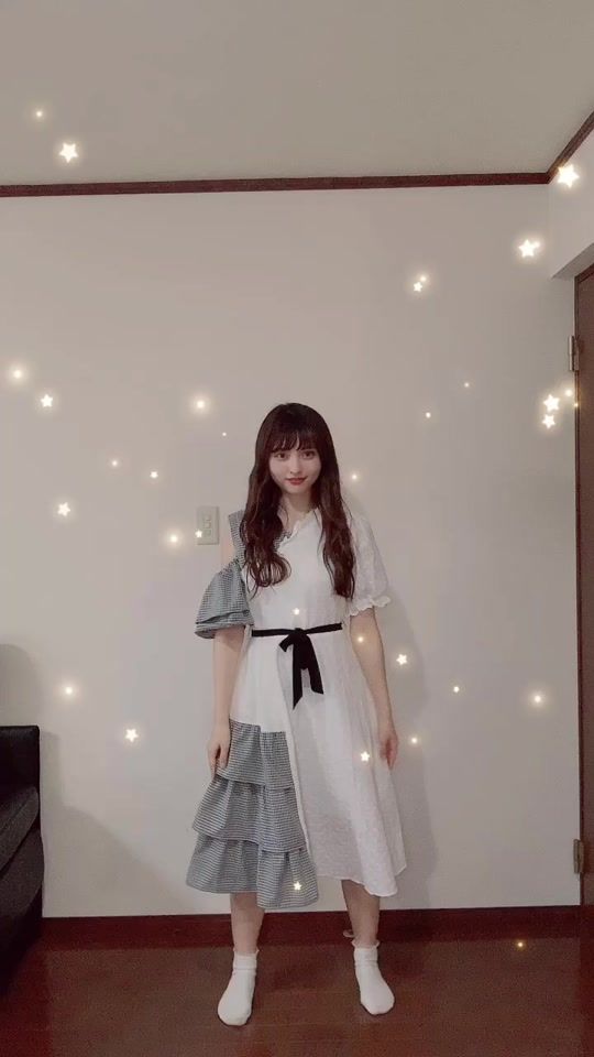 TikTok video thumbnail by ai_joo