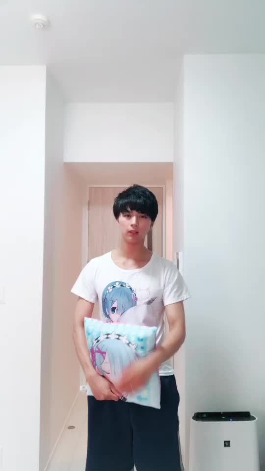 TikTok video thumbnail by adbn_yasu