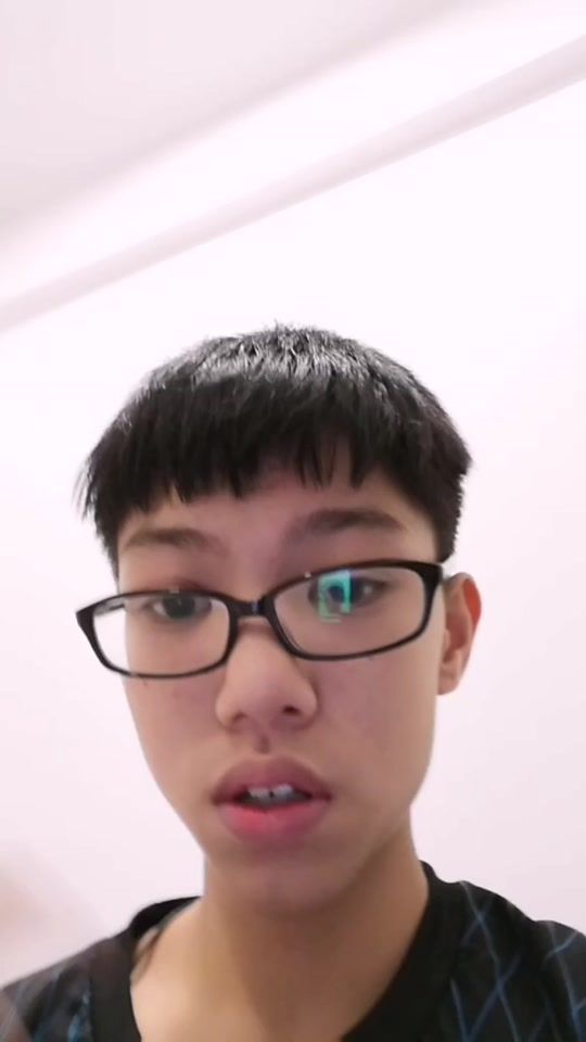 TikTok video thumbnail by kaikai_0710