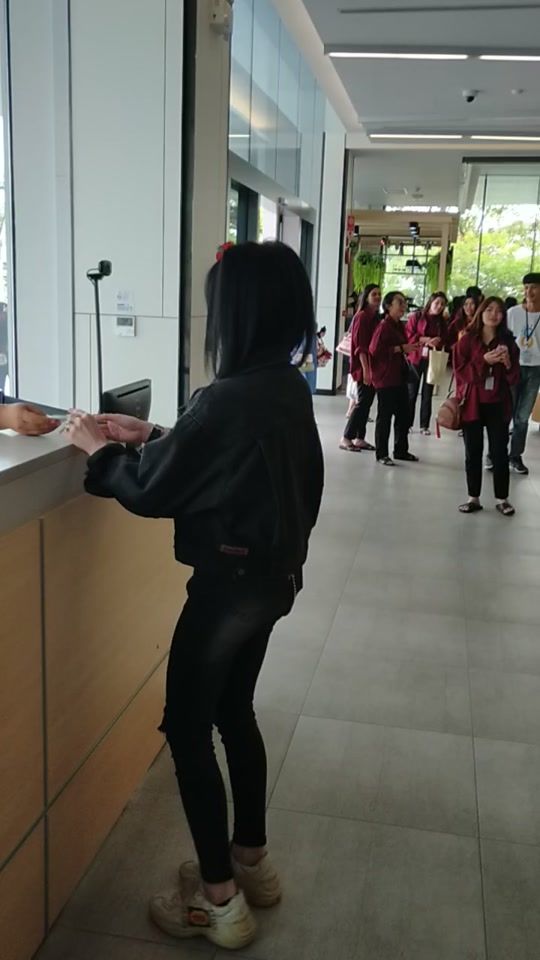 TikTok video thumbnail by kittymoonoi