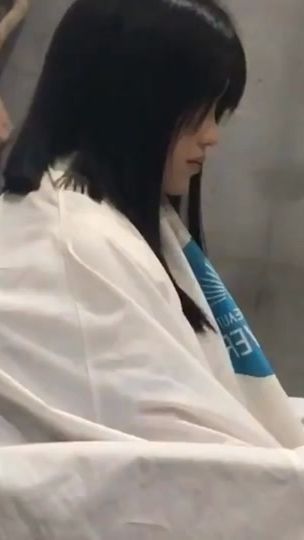 TikTok video thumbnail by ganko_chan3