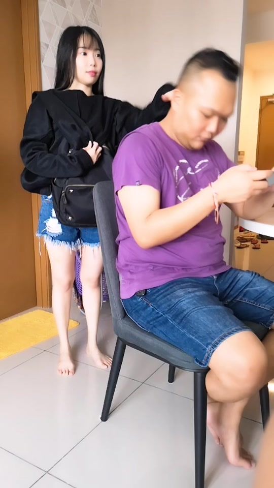 TikTok video thumbnail by glynnisyen