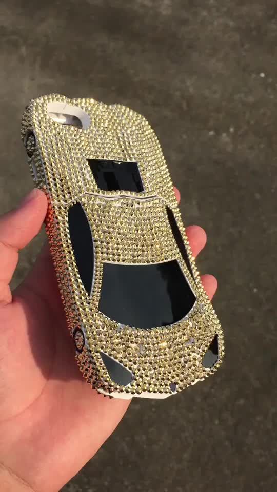 TikTok video thumbnail by junchan7777