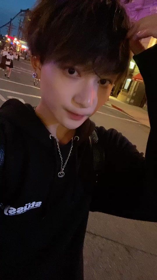 TikTok video thumbnail by xxx_taishi