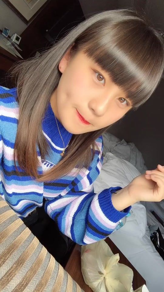 TikTok video thumbnail by miran25870