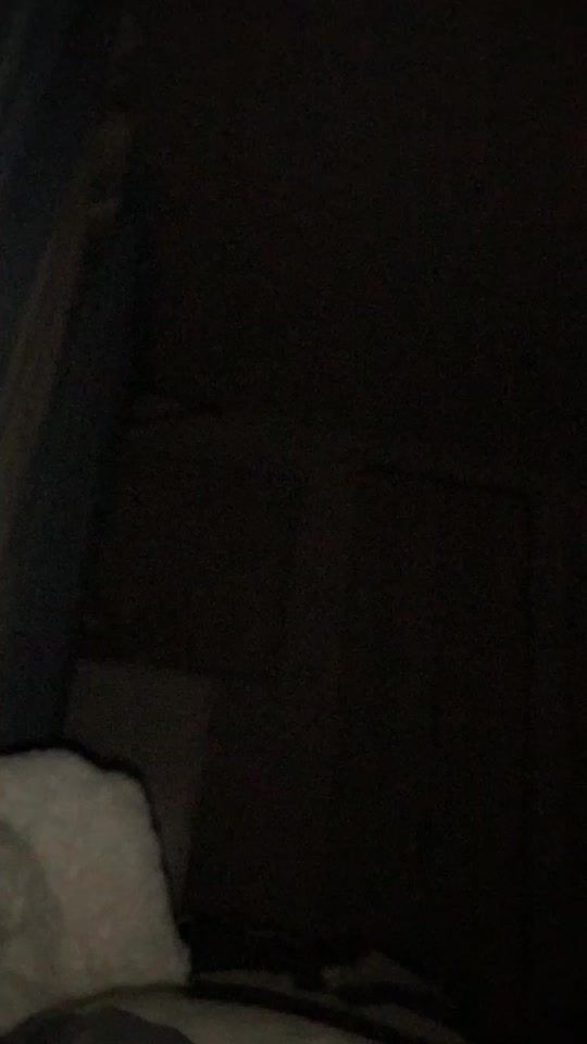 TikTok video thumbnail by saya000619