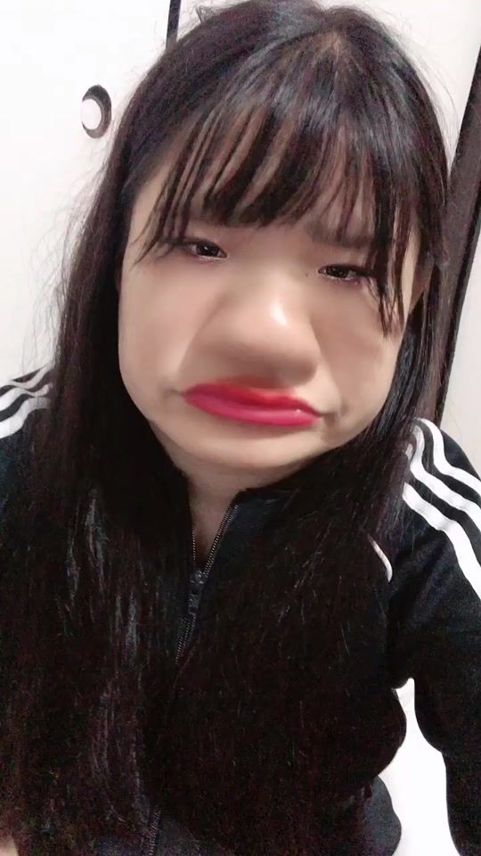 TikTok video thumbnail by mi_0816__