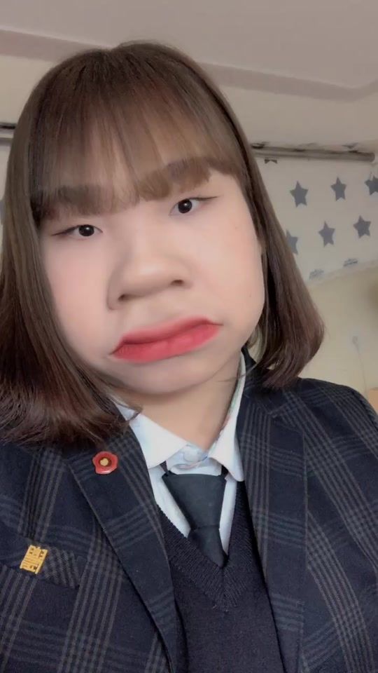 TikTok video thumbnail by 20021115_