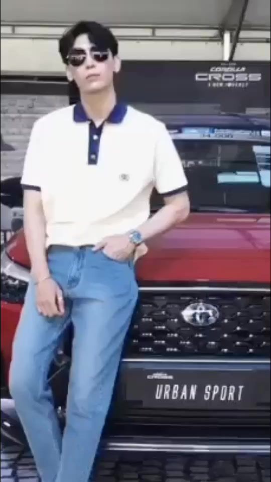 TikTok video thumbnail by hmay2530