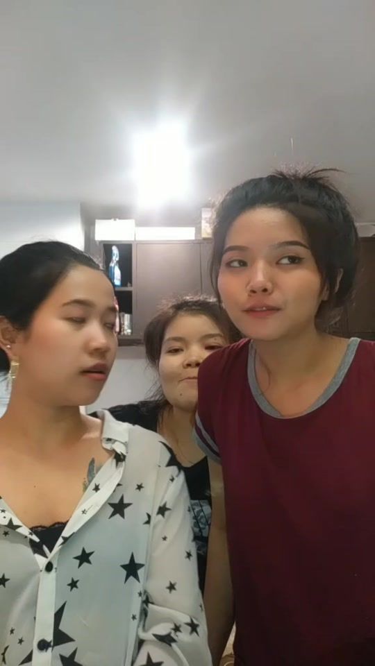 TikTok video thumbnail by t.z.w.p