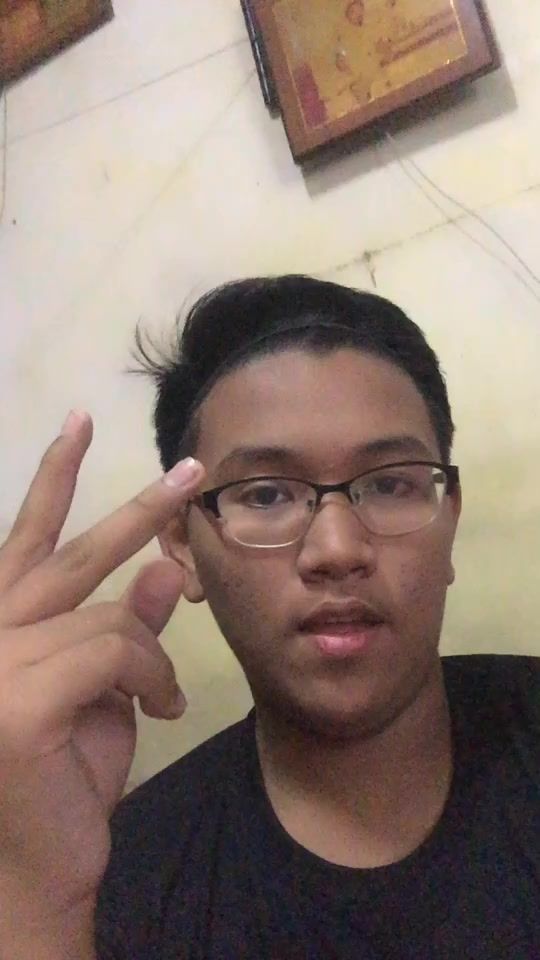 TikTok video thumbnail by matthewjamesss