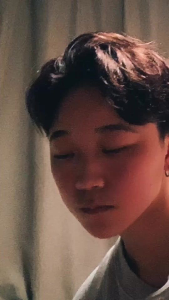 TikTok video thumbnail by iri_takenaka