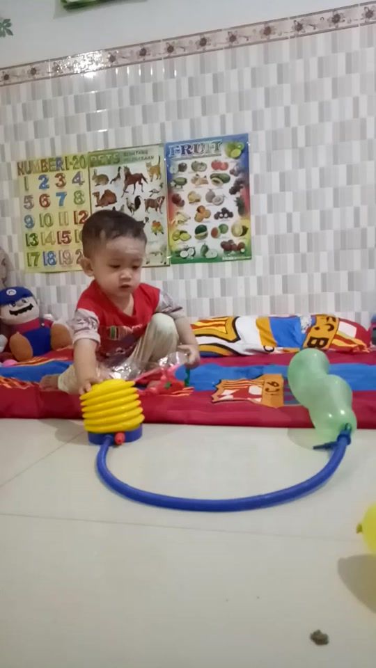 TikTok video thumbnail by mamimu90