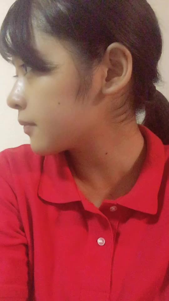 TikTok video thumbnail by piko_0801