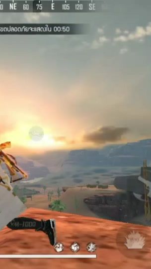 TikTok video thumbnail by niphon.ck