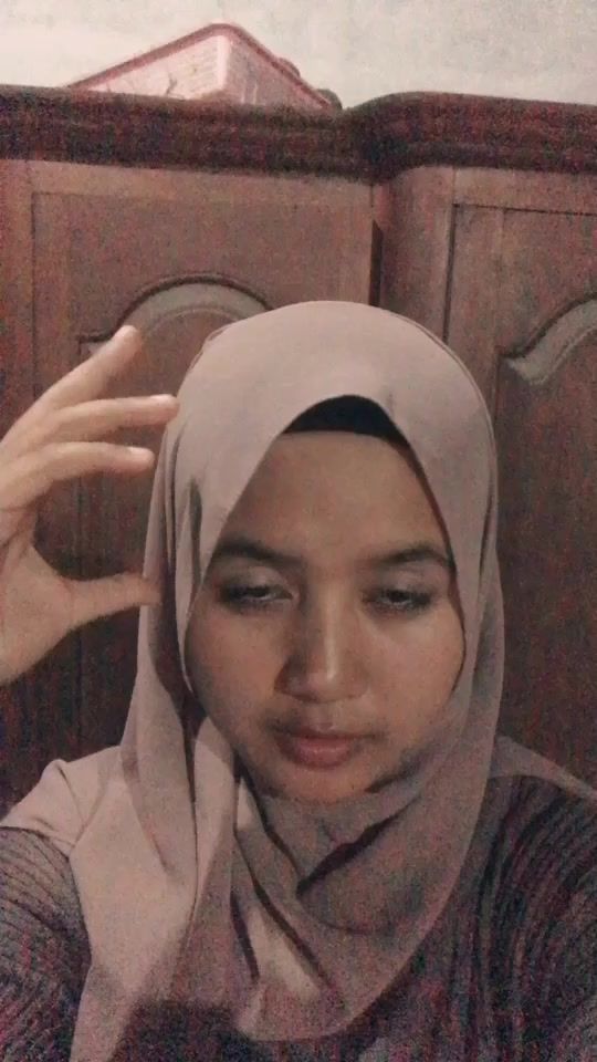 TikTok video thumbnail by nandath_