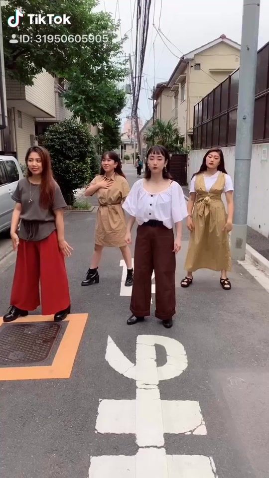 TikTok video thumbnail by ilcottonli