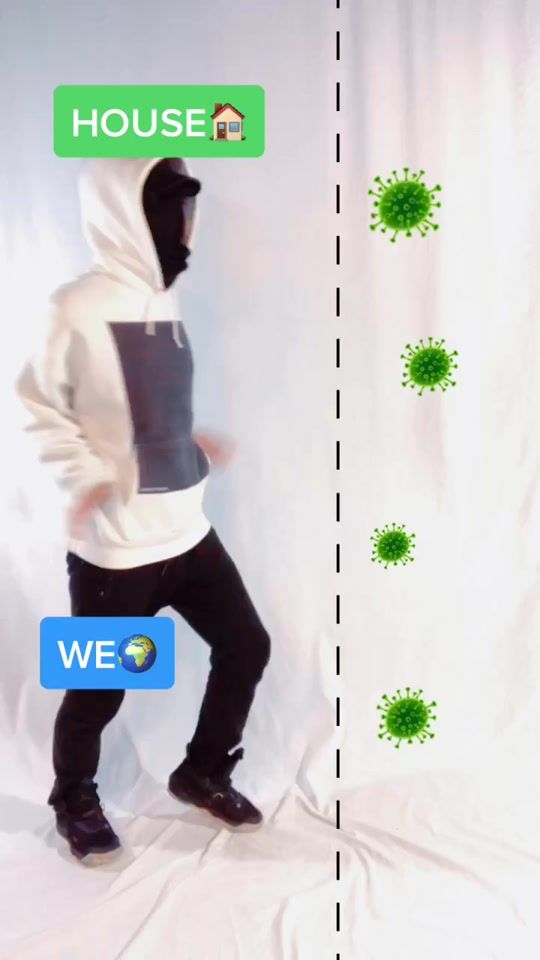 TikTok video thumbnail by mr.j_official_tiktok
