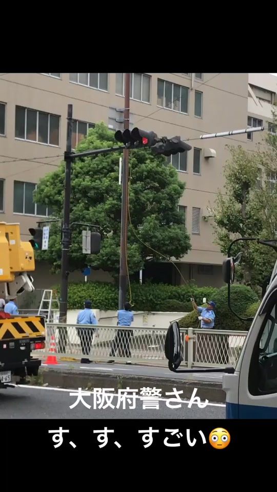 TikTok video thumbnail by lichthairworks.kazuto