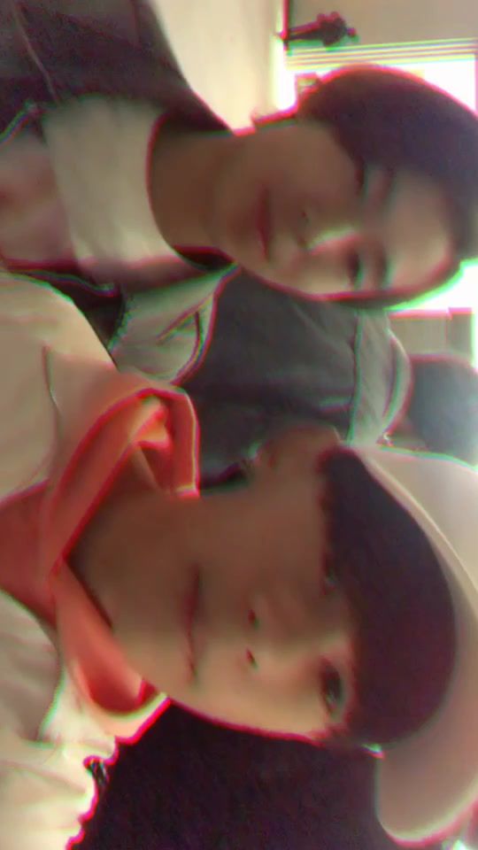 TikTok video thumbnail by sasakikozirou