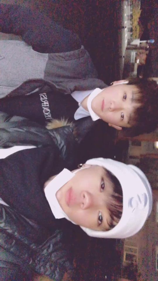 TikTok video thumbnail by ky_129