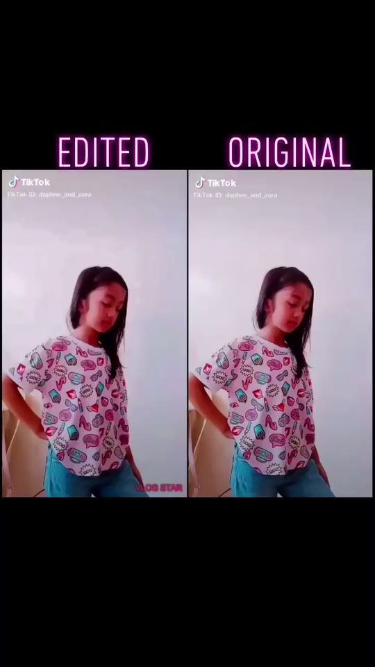 TikTok video thumbnail by janmelvin21