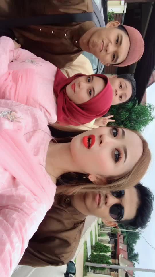 TikTok video thumbnail by officiallymekfa