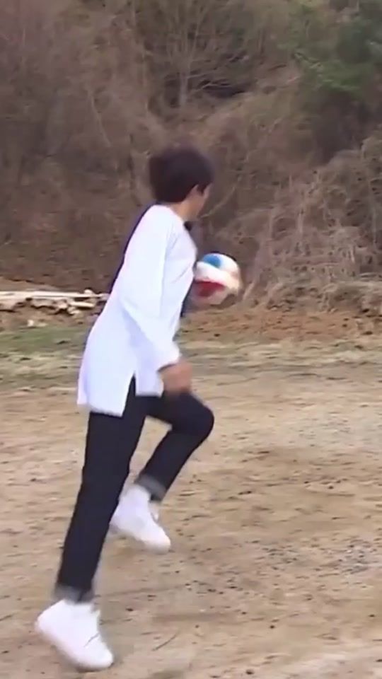TikTok video thumbnail by kimkim.0105