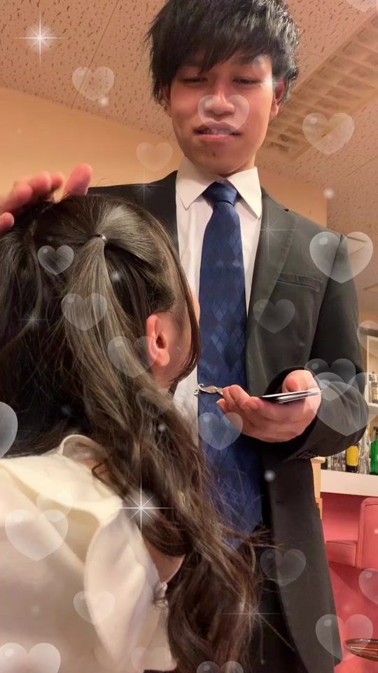 TikTok video thumbnail by __rii10