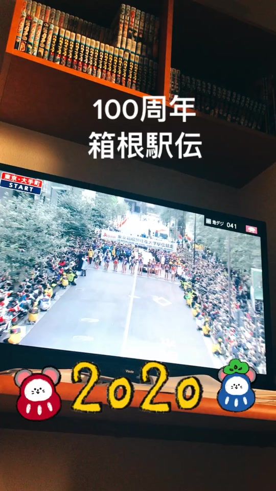 TikTok video thumbnail by user71570317581024