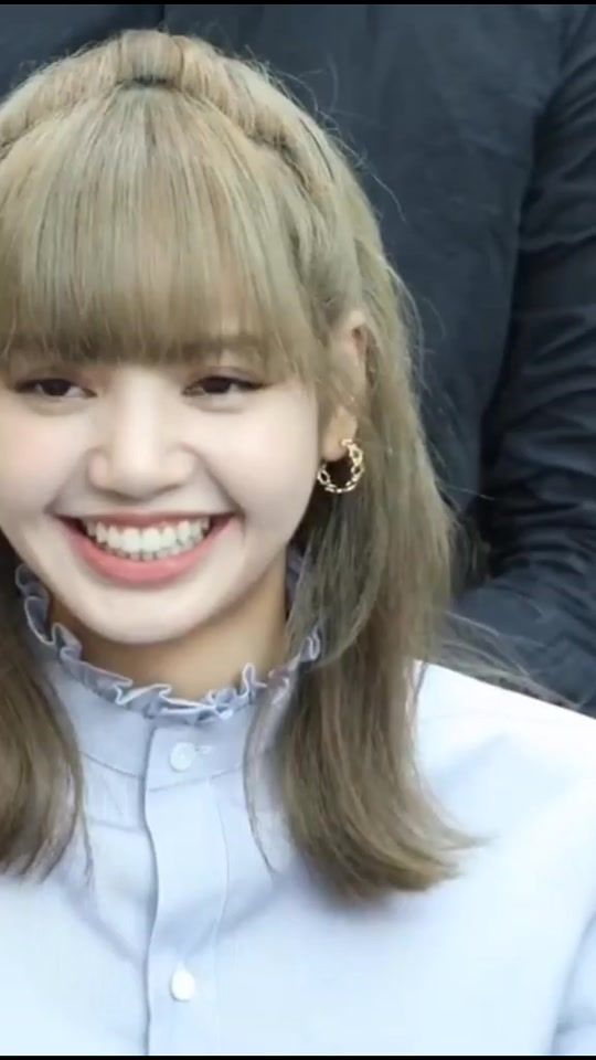 TikTok video thumbnail by lalisa_blink_m