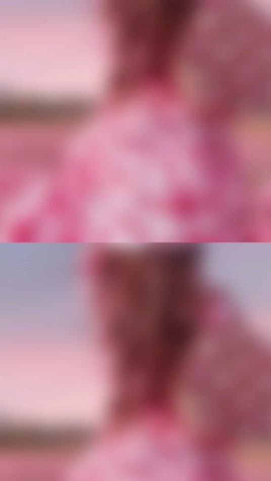 TikTok video thumbnail by uspich