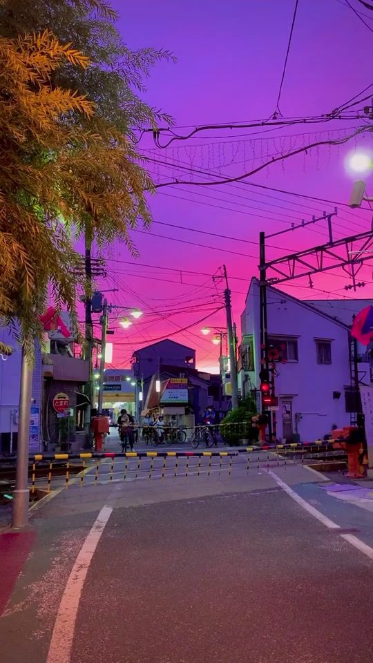 TikTok video thumbnail by congkhanh932000