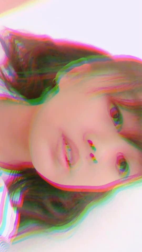 TikTok video thumbnail by tckorea2334
