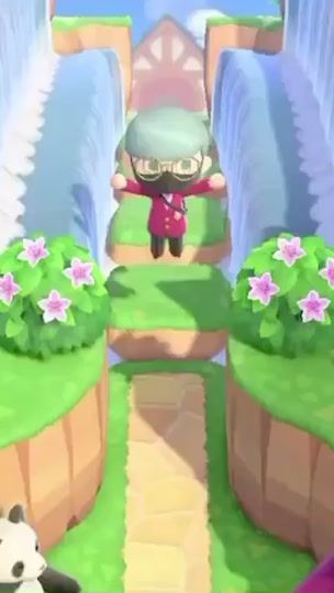 TikTok video thumbnail by no_wakichi