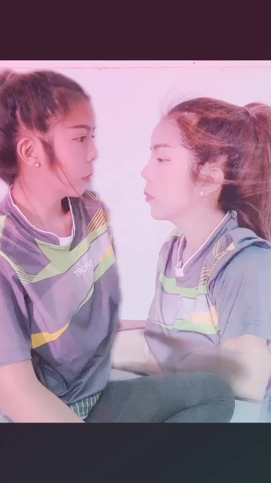 TikTok video thumbnail by apiwat_42