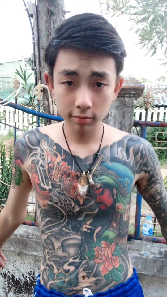 TikTok video thumbnail by sompi19