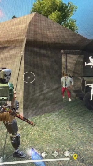 TikTok video thumbnail by jamemiei