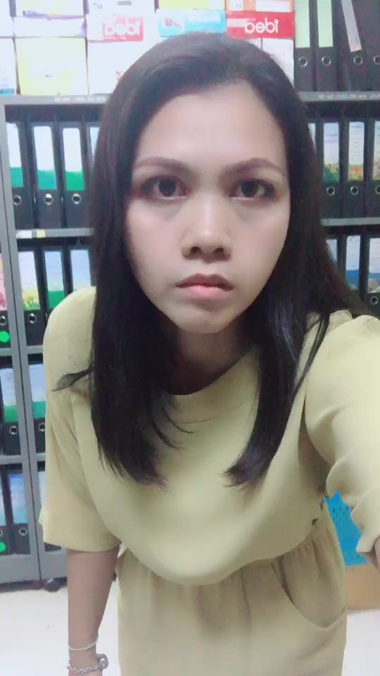 TikTok video thumbnail by pukpick123