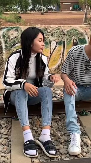 TikTok video thumbnail by ichbruno1