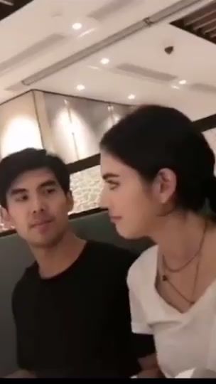 TikTok video thumbnail by ms_rosalin21
